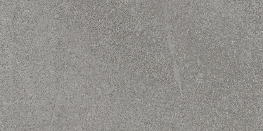 PST4072 | ロイヤルストーン・モア（450㎜×900㎜） | フロア総合