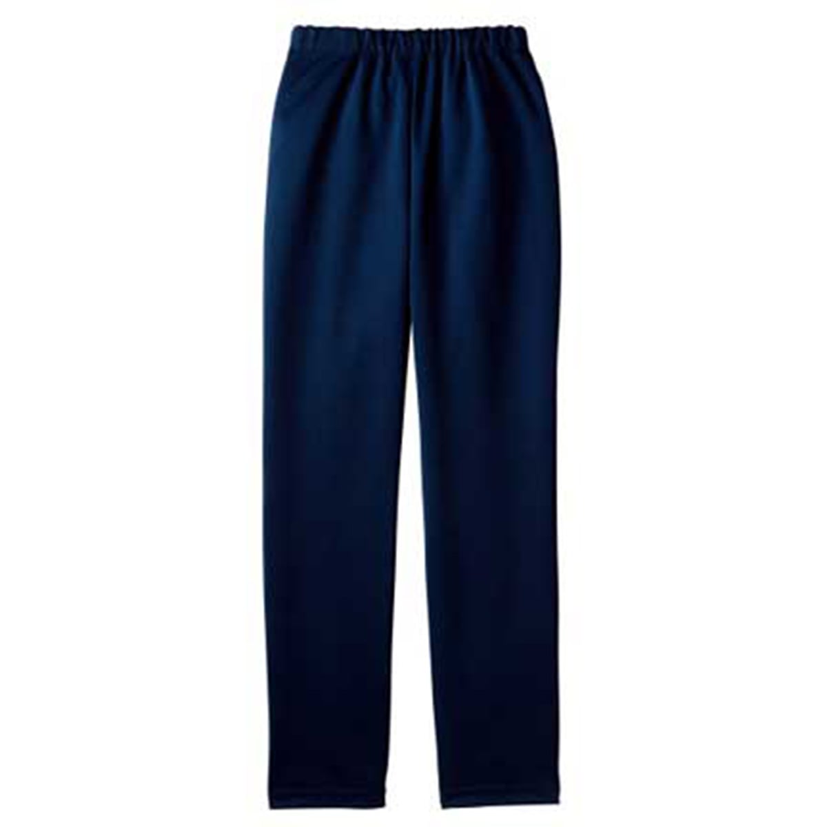 品番： CR543 】 男女兼用 スレンダーパンツ 介護士 スッキリ