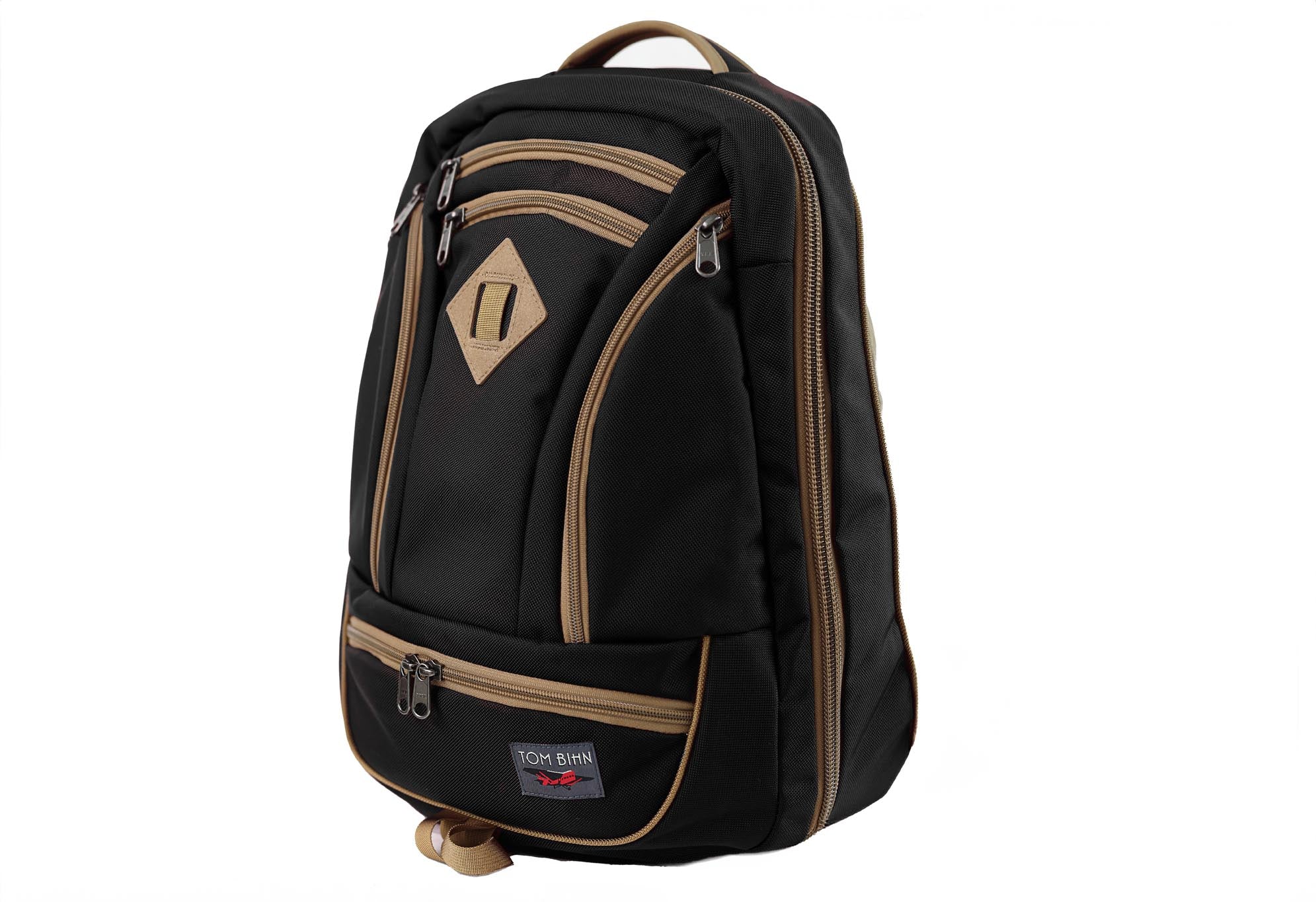 Guide's Edition Synik 26