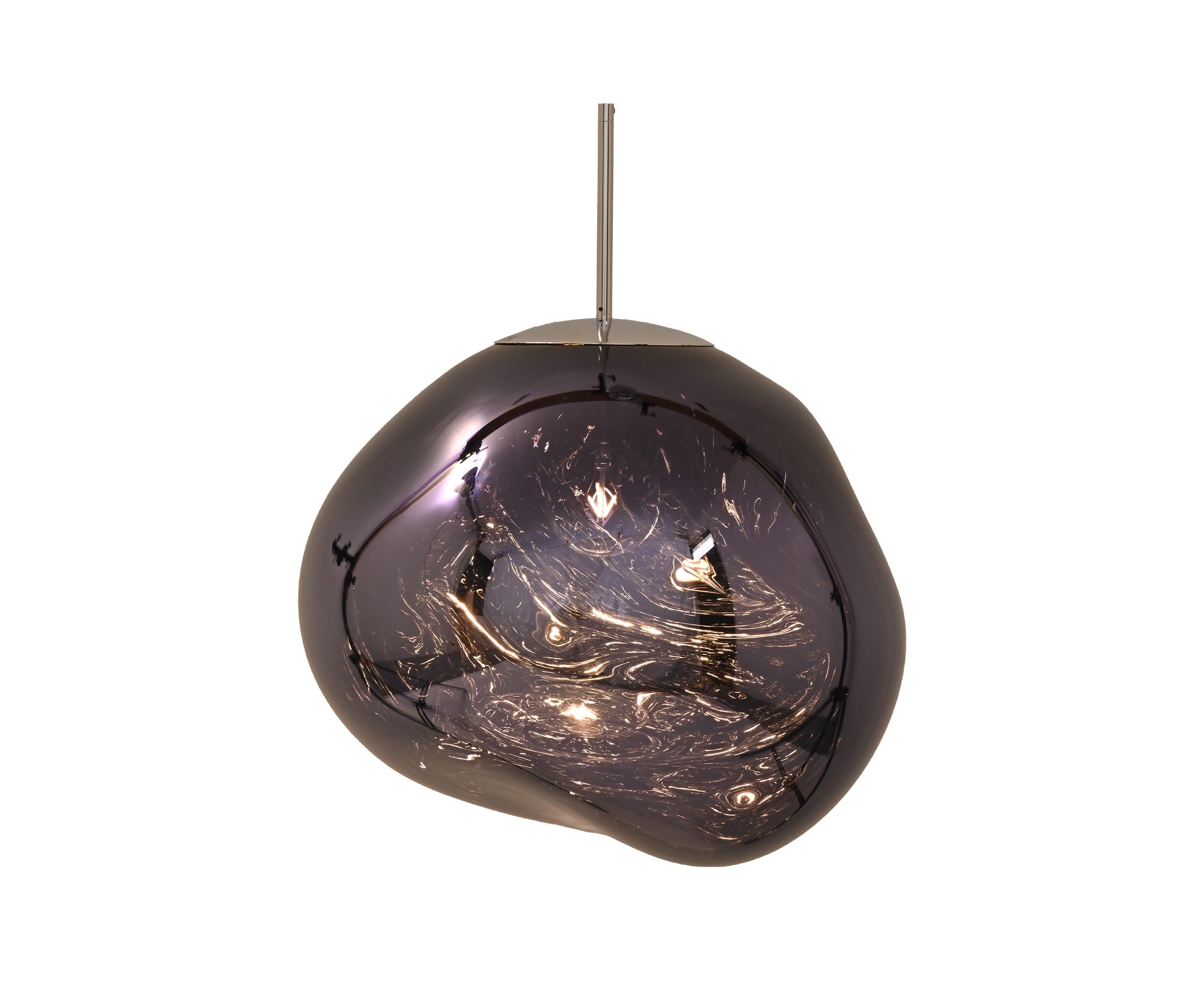 MELT 50 PENDANT CLASSIC – Tom Dixon ONLINE STORE – トムディクソン