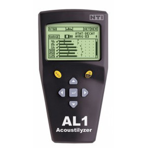 AL1 | トモカ電気株式会社｜製品カタログサイト