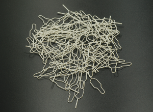 製品情報｜株式会社トミーインターナショナル