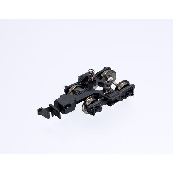 TR69U｜製品情報｜製品検索｜鉄道模型 トミックス 公式サイト｜株式