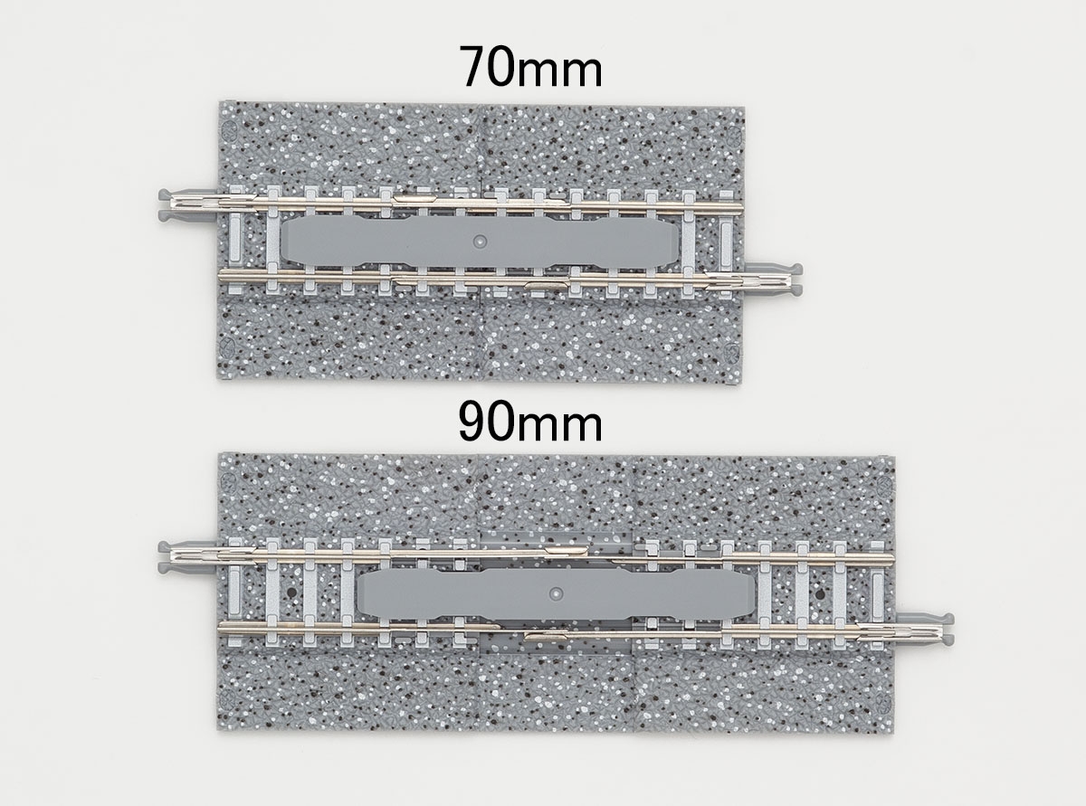 ワイドPCバリアブルレールV70-WP(F)(2本セット)｜製品情報｜製品検索