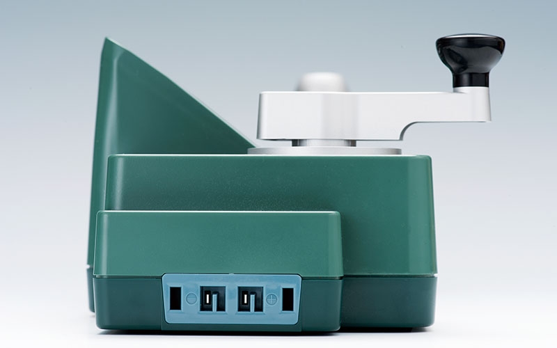 TCSパワーユニットN-DU204-CL｜製品情報｜製品検索｜鉄道模型