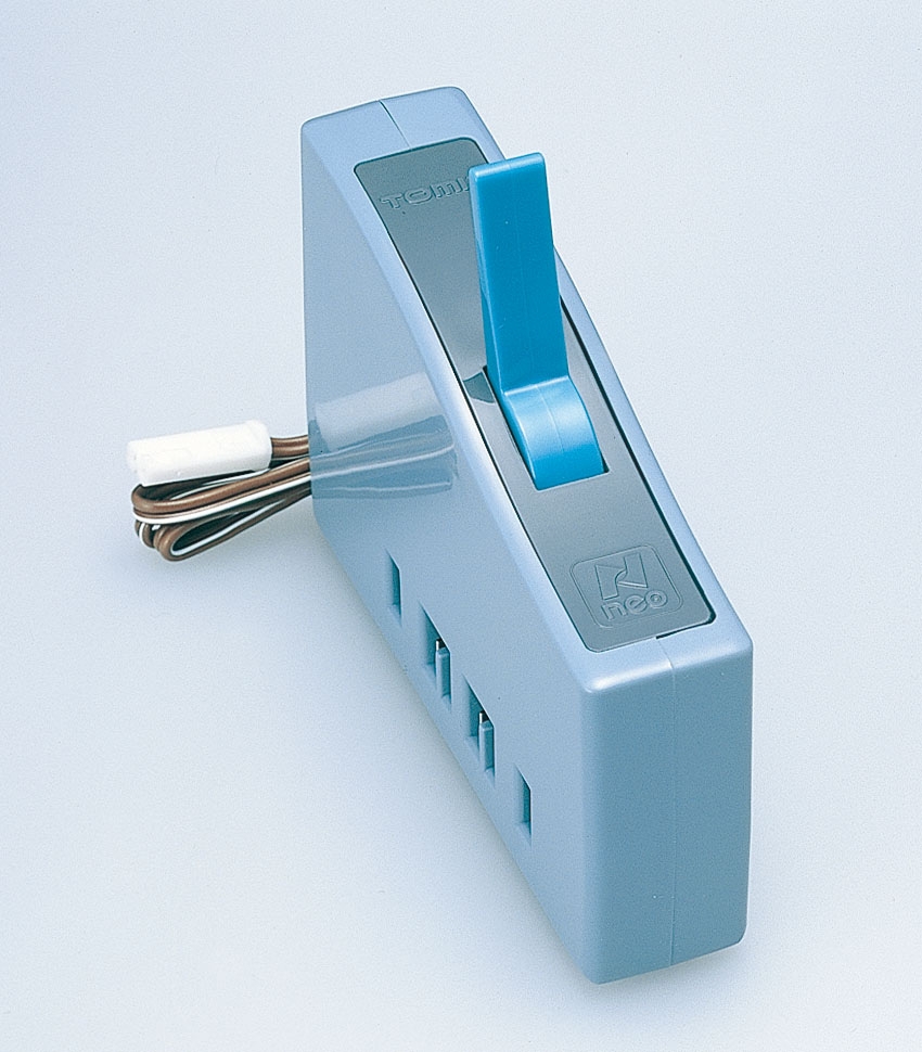 セレクタースイッチボックスN｜製品情報｜製品検索｜鉄道模型