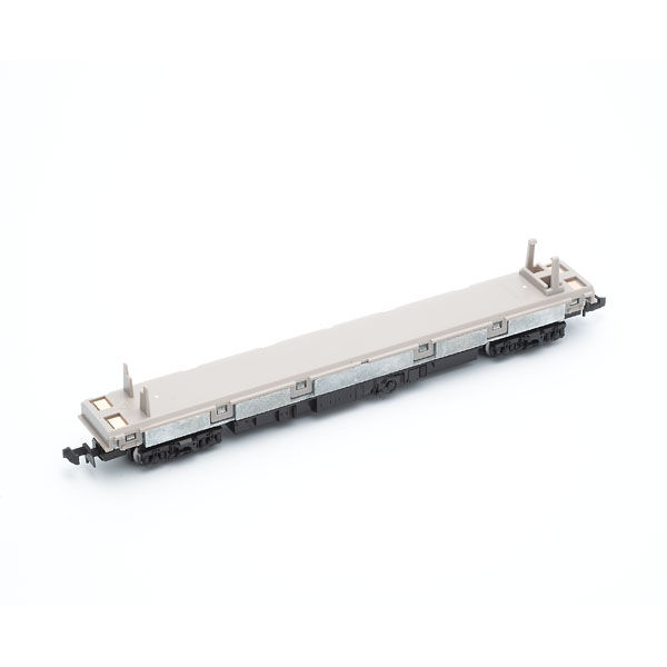 動力ユニットFW(M-13・DT46付・201系用)｜製品情報｜製品検索｜鉄道