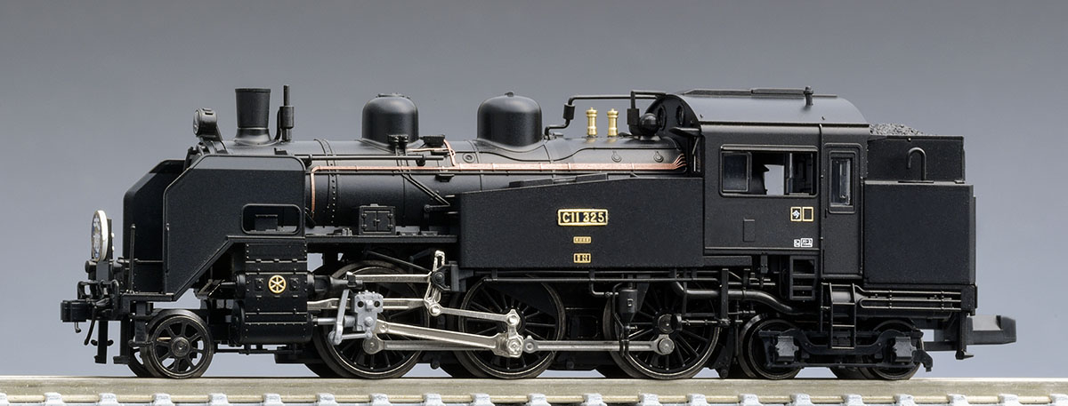 MINITRIX2900 蒸気機関車 MINITRIX2900 蒸気機関車