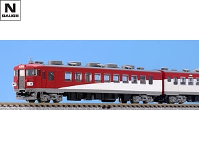 製品検索（Nゲージ）｜鉄道模型 TOMIX 公式サイト｜株式会社トミーテック