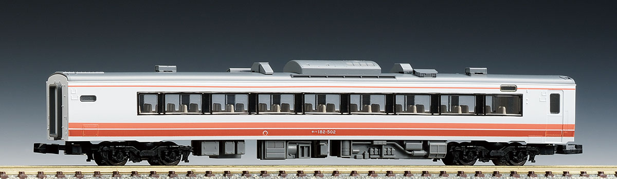 TOMIX 98420+9402×3両 8両セット 美品 激レア品 TOMIX