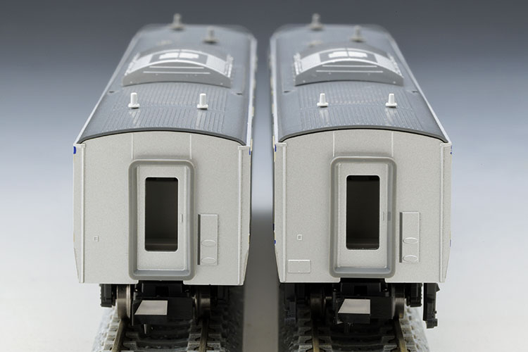 JR E235-1000系電車（横須賀・総武線）基本セットB｜製品情報｜製品