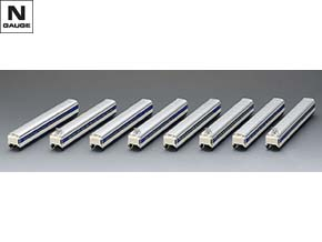 国鉄 0-1000系東海道・山陽新幹線基本セット｜製品情報｜製品検索