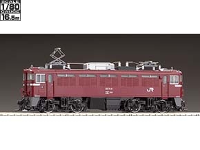 JR 50-5000系客車セット｜製品情報｜製品検索｜鉄道模型 トミックス