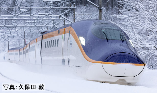 トミックスN情報室｜鉄道模型 トミックス 公式サイト｜株式会社トミー