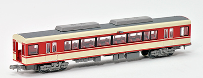 鉄道コレクション | ジオコレ | トミーテック