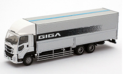 ザ・トラックコレクション | ジオコレ | トミーテック