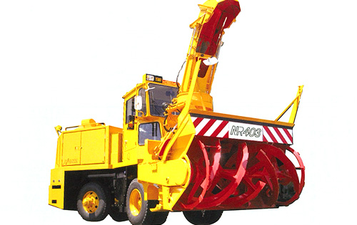 指定工場・取扱いメーカー｜各種メーカーの指定工場 建設機械の販売