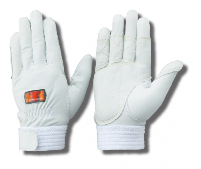 R-MAX(羊革)シリーズ 一覧 | 官公庁向けグローブ専門（トンボレックス