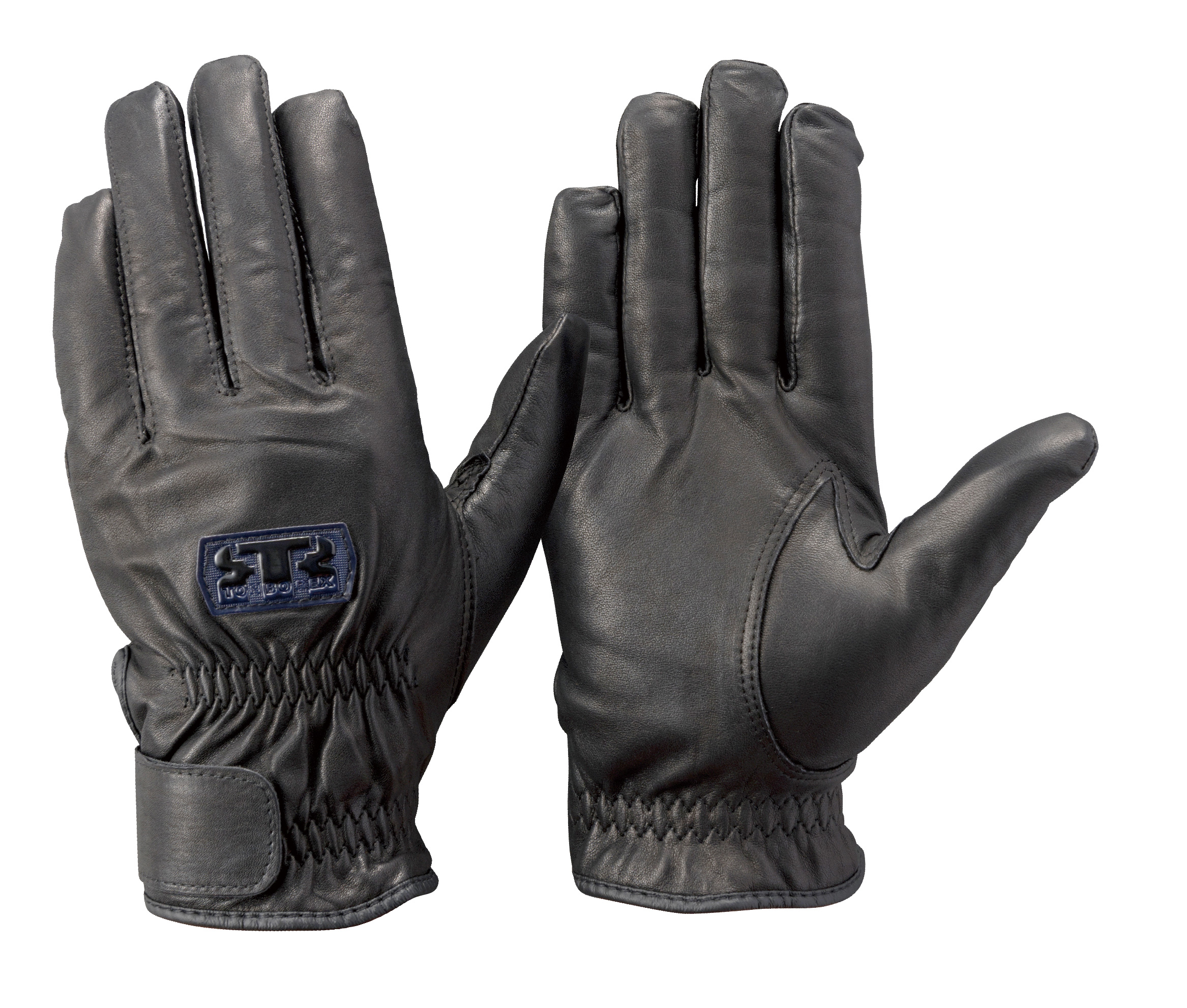 防寒手袋シリーズ 一覧 | 官公庁向けグローブ専門（トンボレックス