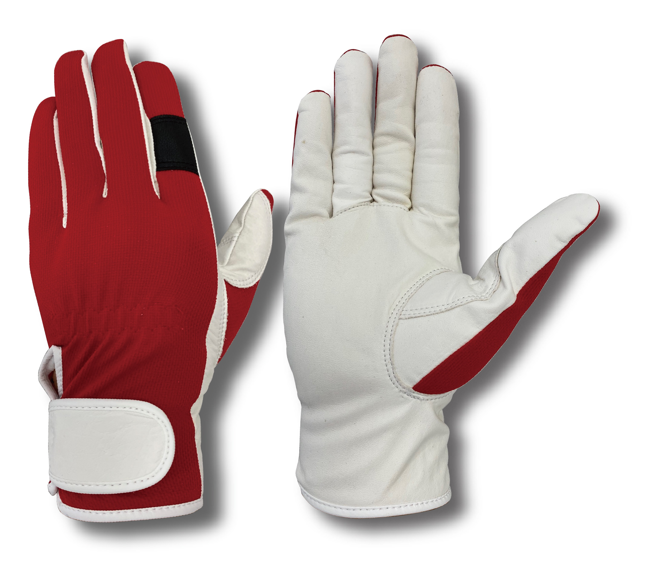 トンボワーキンググローブ 一覧 | 官公庁向けグローブ専門（トンボ