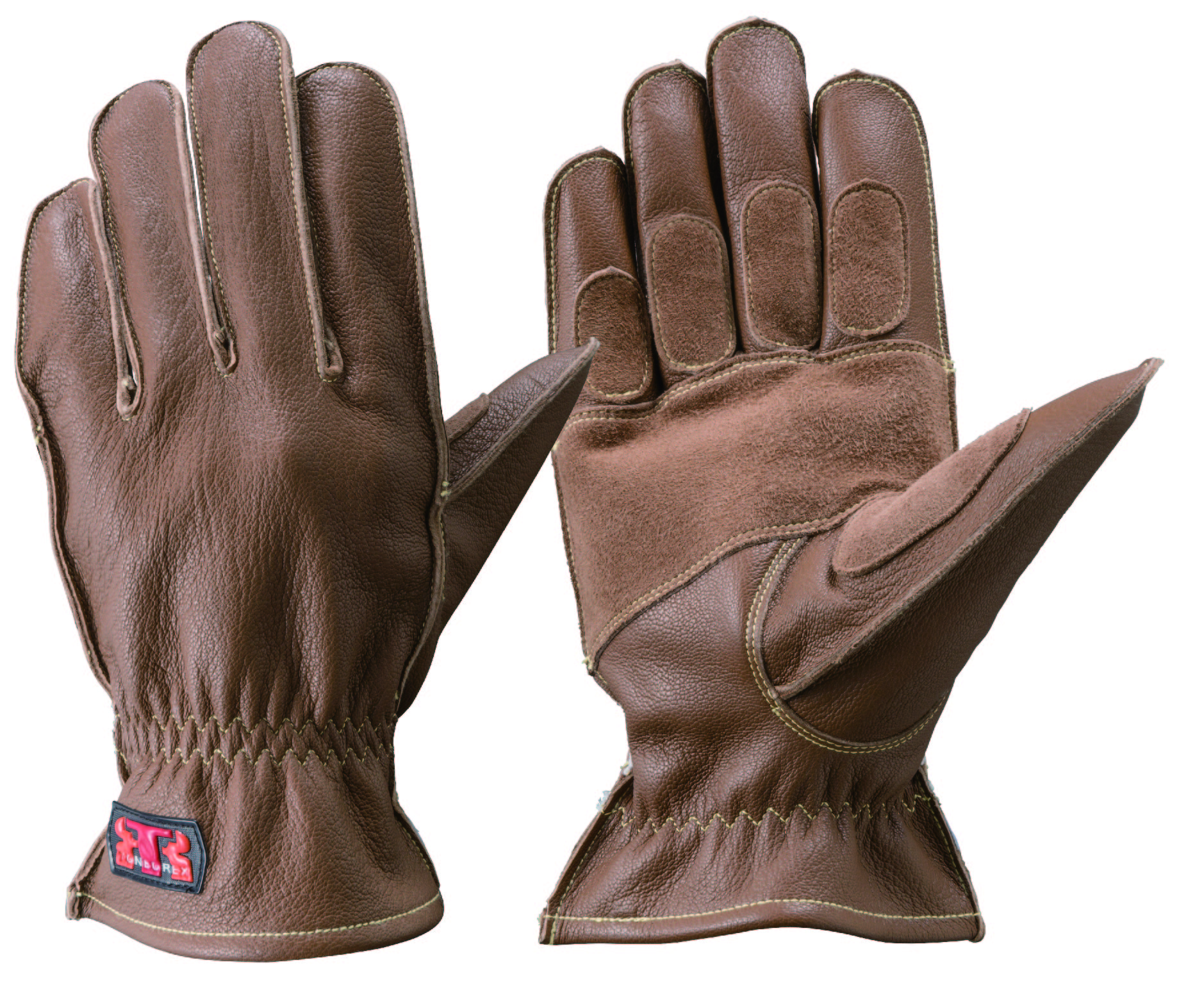 G-REX(山羊革)シリーズ 一覧 | 官公庁向けグローブ専門（トンボ