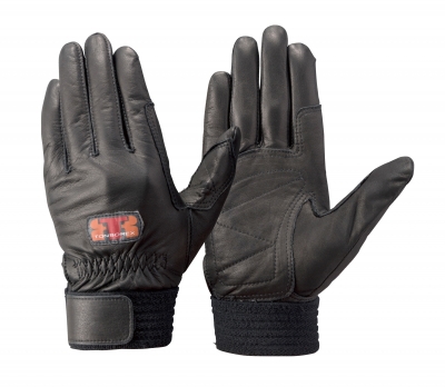 CS-931BK | 官公庁向けグローブ専門（トンボレックスTONBOREX）販売の