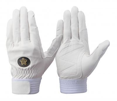 CS-931WD | 官公庁向けグローブ専門（トンボレックスTONBOREX）販売の