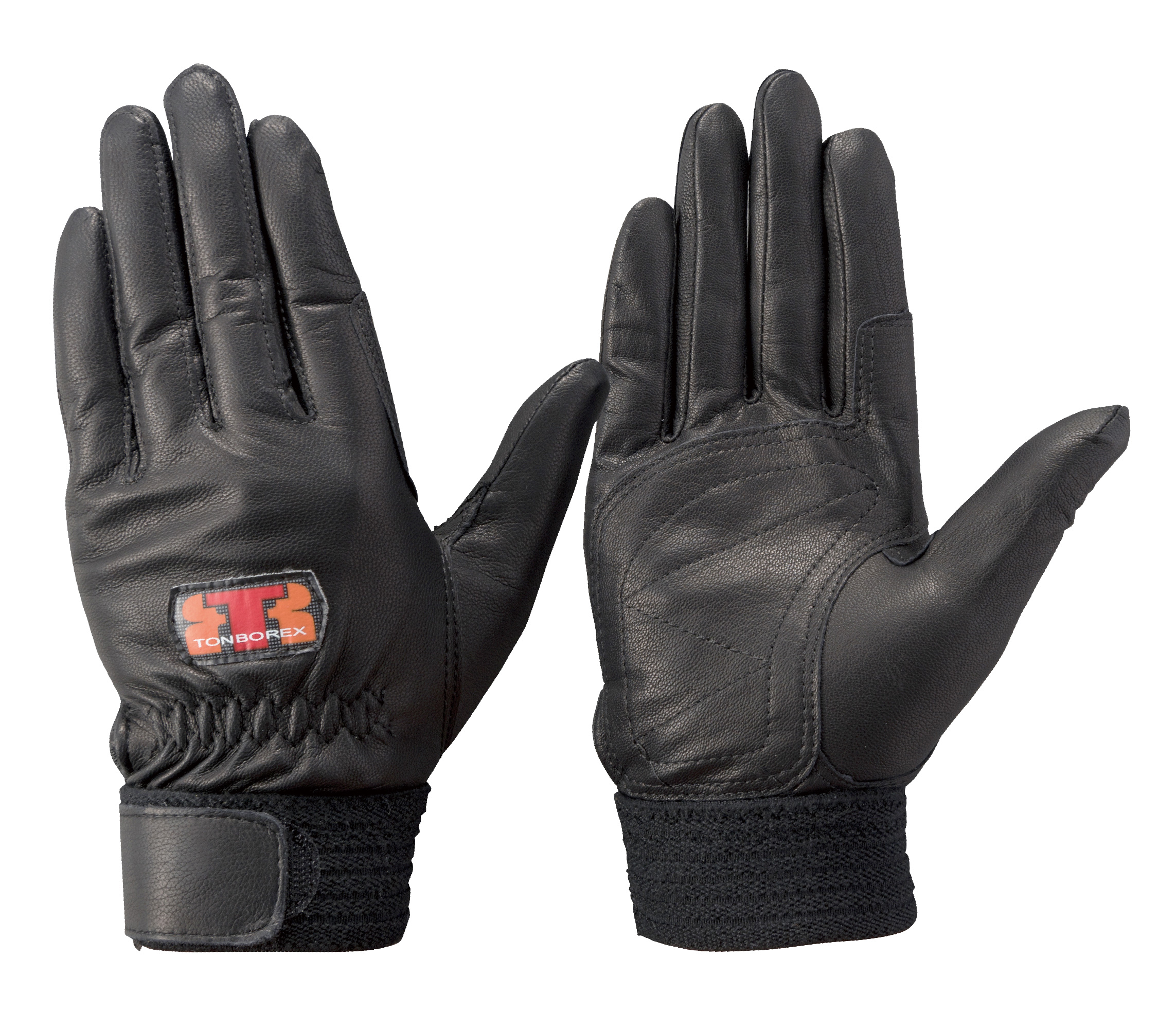 G-REX31BK | 官公庁向けグローブ専門（トンボレックスTONBOREX）販売の