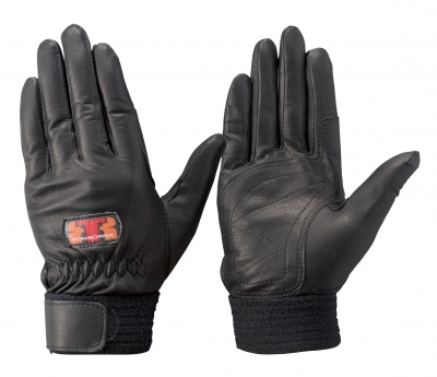 G-REX31BK | 官公庁向けグローブ専門（トンボレックスTONBOREX）販売の