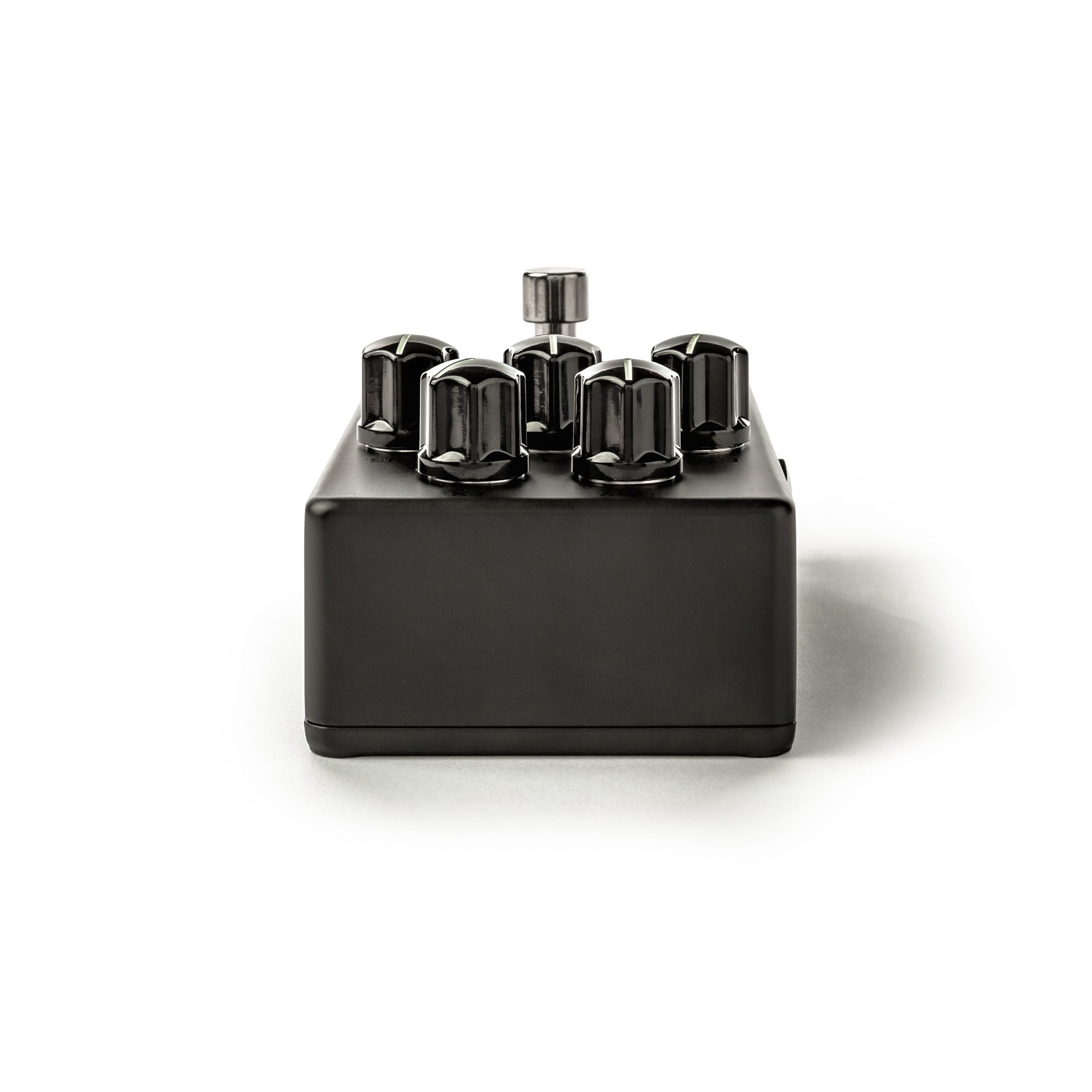 MXR M82B Bass Envelope Filter Blackout – Tone Shop Guitars