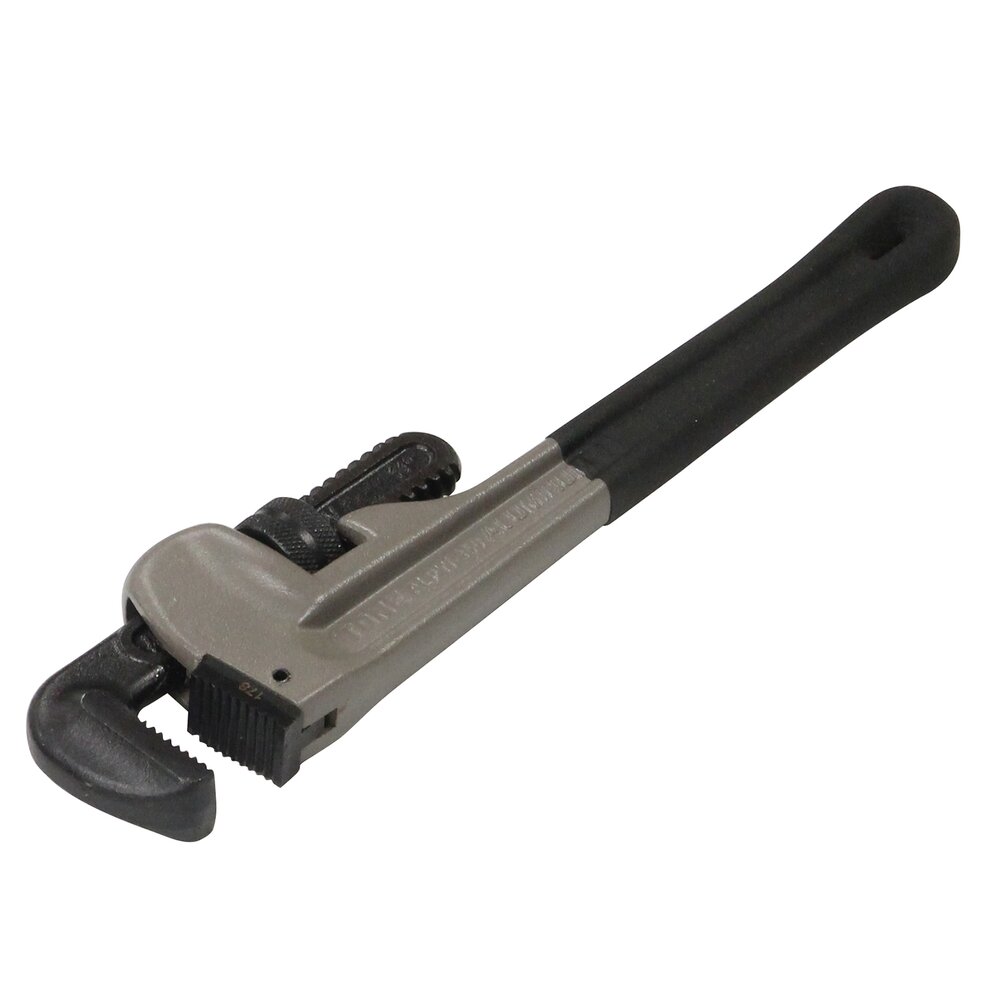 ALPW-350 | 総合工具メーカー、TONE株式会社