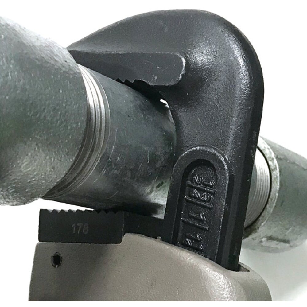 ALPW-350 | 総合工具メーカー、TONE株式会社