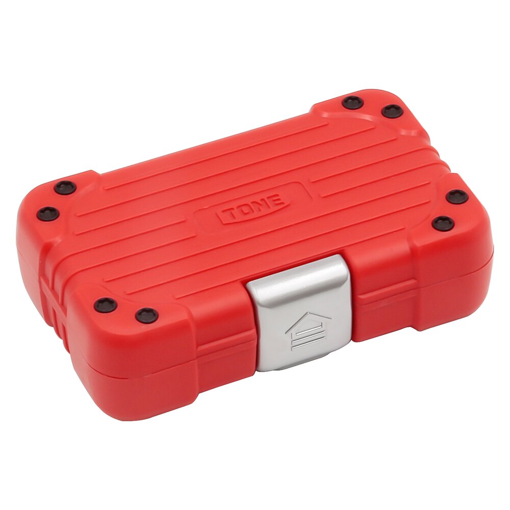 MIX21620P | 総合工具メーカー、TONE株式会社