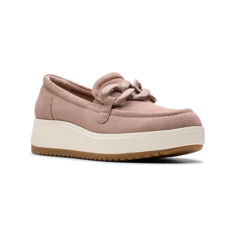 CLARKS | Womens Zylah May | Tootsies Shoe Market