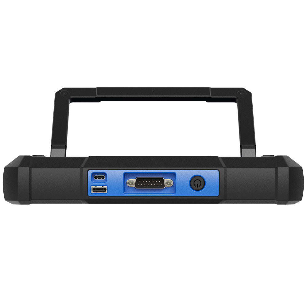 Phoenix Nano – TOPDON Technology USA, Inc