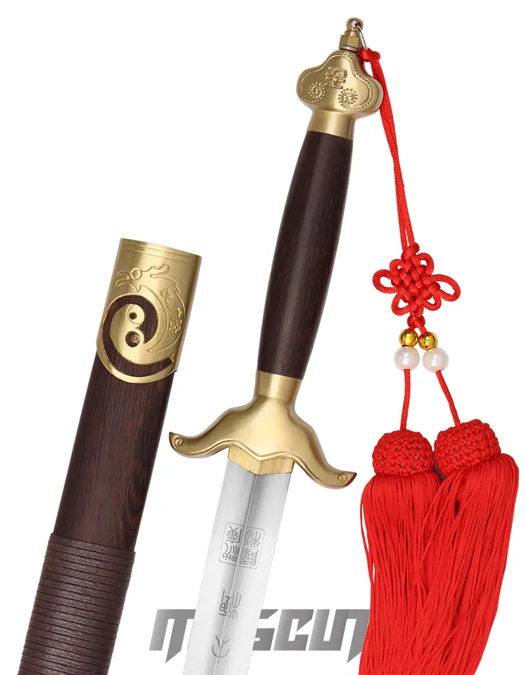 四面刃- 武士刀推薦,西洋劍收藏,軍用刀專賣,zippo打火機- 宏均國際