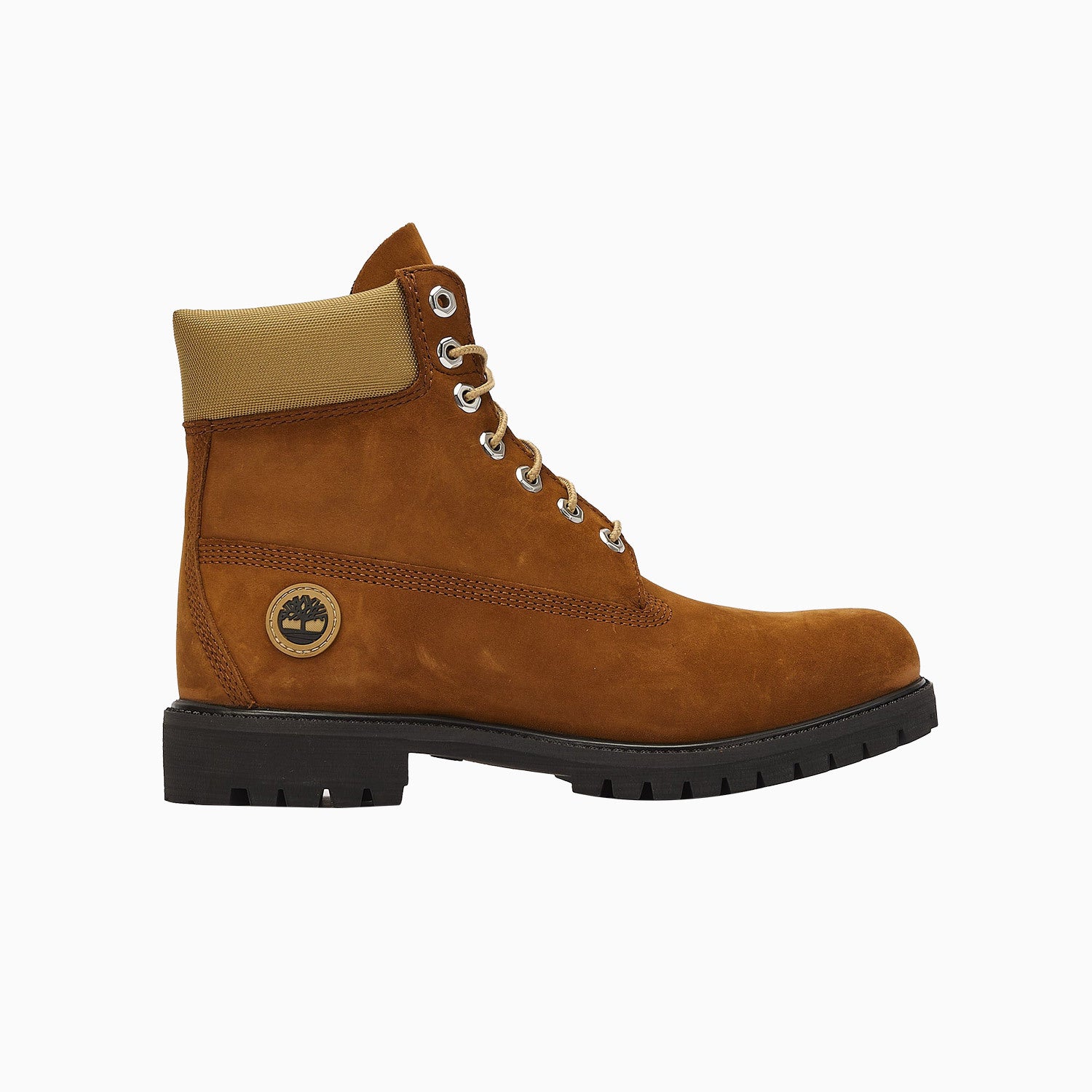 Timberland-TB0A2CQB715-M-