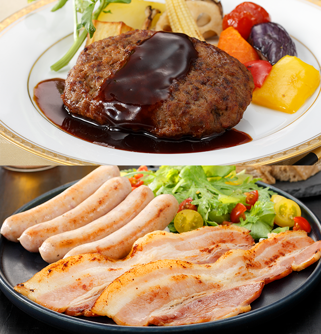 入手困難！山形牛手ほぐしコンビーフセット(1セット): 肉類【公式