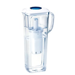 トレビーノ® | TORAY