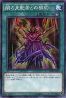 天翔の竜騎士ガイア【遊戯王トレカ高価買取価格査定：CBトレコロ】