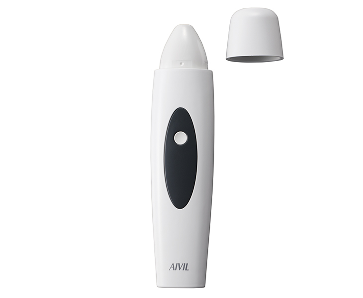 アイビル ワイヤレスマイクロスコープ - トリコインダストリーズ