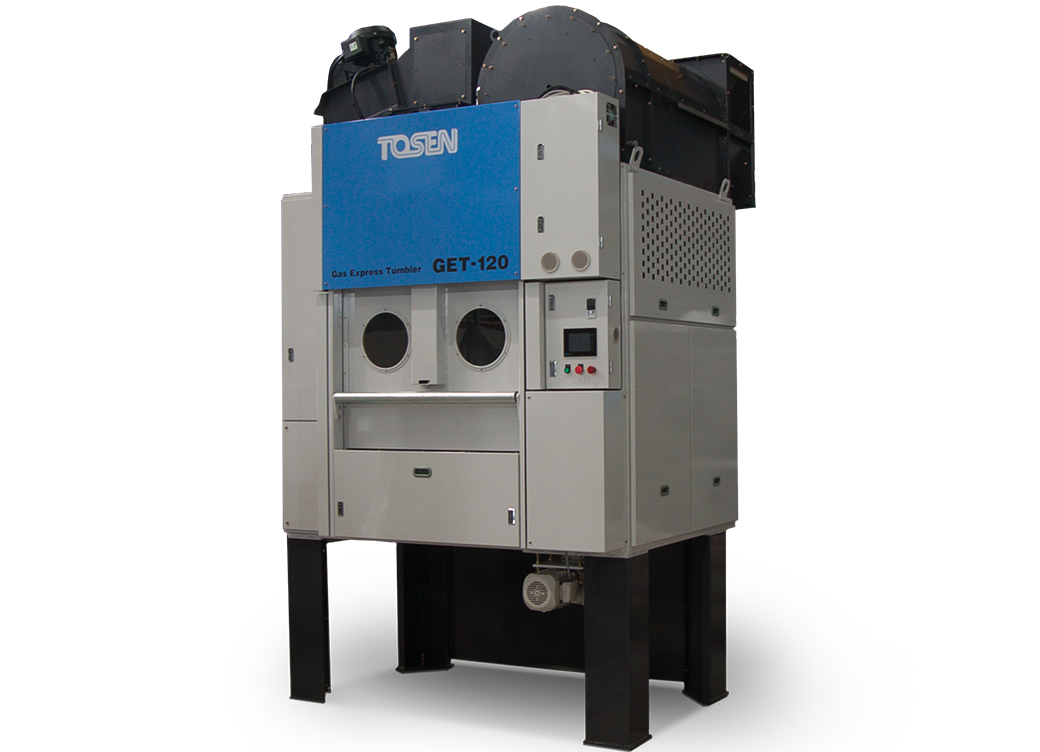 乾燥機 | リネンサプライ機器 | 製品情報 | 株式会社東京洗染機械