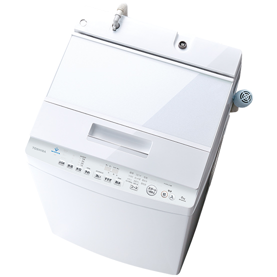 寸法・仕様 | AW-8D9/AW-7D9