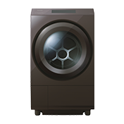 商品一覧 | 洗濯機/洗濯乾燥機 | 東芝ライフスタイル株式会社