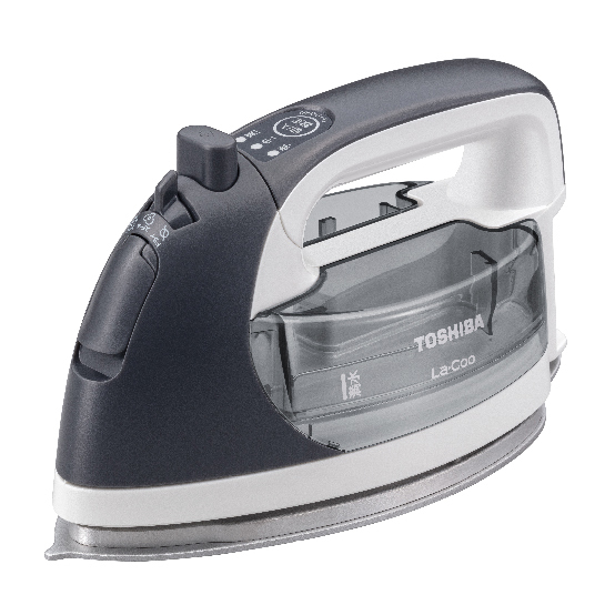 TA-FDX660 | アイロン/衣類スチーマー | 東芝ライフスタイル株式会社