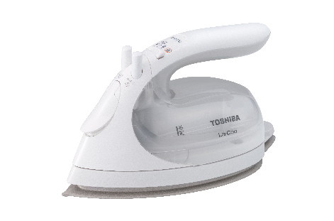 TA-FV460 | アイロン/衣類スチーマー | 東芝ライフスタイル株式会社