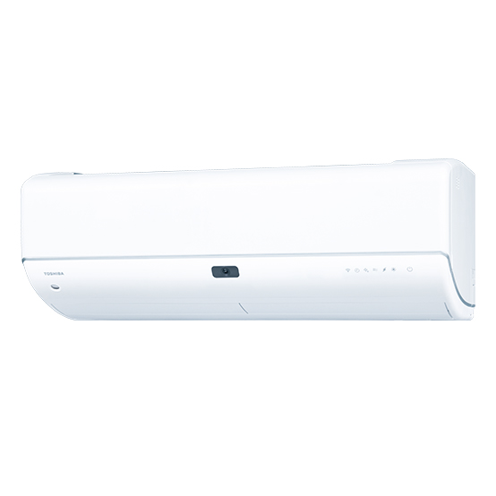 K-DRシリーズ | エアコン | 東芝ライフスタイル株式会社