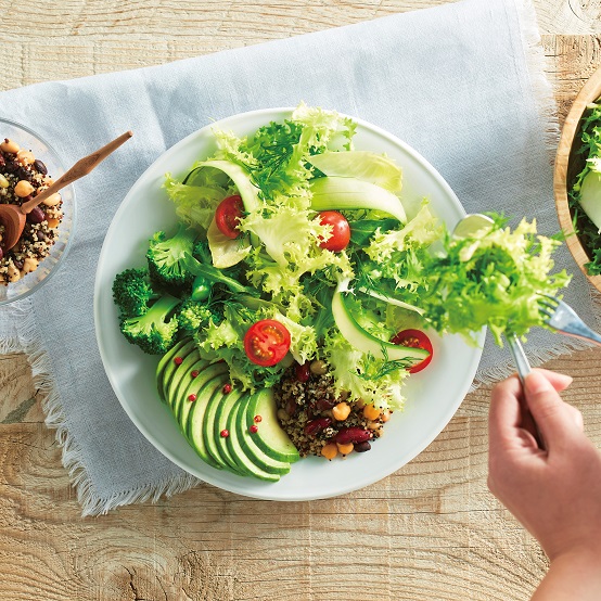 GR-V510FZ | 冷蔵庫 | 東芝ライフスタイル株式会社