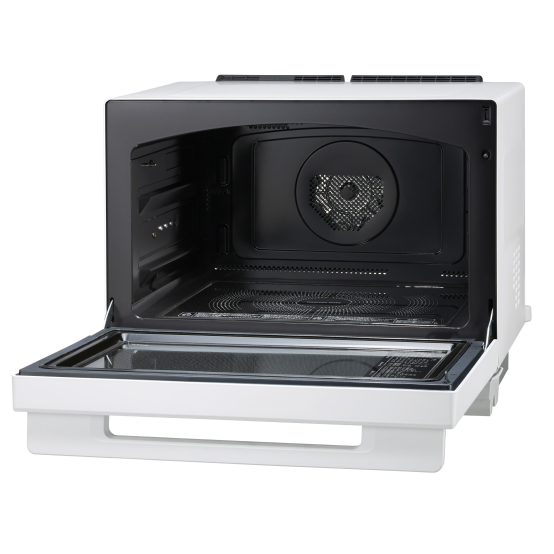 ER-YD3000 | 電子レンジ/オーブンレンジ| 東芝ライフスタイル株式会社