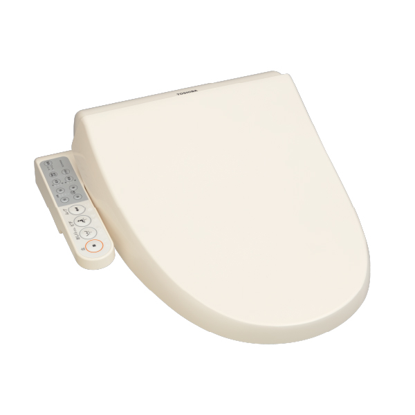 SCS-T260 | 温水洗浄便座 | 東芝ライフスタイル株式会社